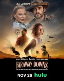 دانلود سریال Faraway Downs381689-276422480