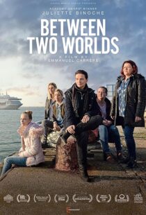 دانلود فیلم Between Two Worlds 2021384865-1532002994