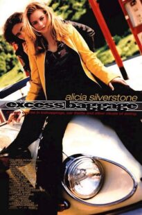 دانلود فیلم Excess Baggage 1997380222-1196194305