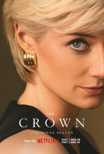 دانلود سریال The Crown39213-1159864885