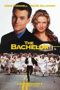 دانلود فیلم The Bachelor 1999380489-945358642