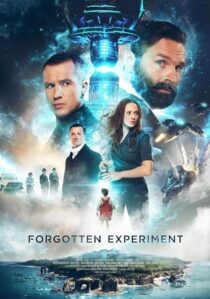 دانلود فیلم Forgotten Experiment 2023380149-2005597537