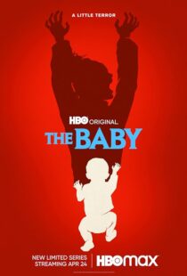 دانلود سریال The Baby382051-652206913