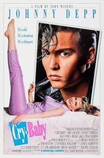 دانلود فیلم Cry-Baby 1990380634-197313253