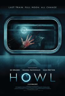 دانلود فیلم Howl 2015380383-495571054