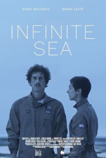 دانلود فیلم Infinite Sea 2021380661-524235020