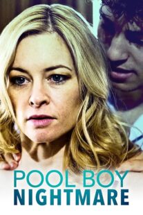 دانلود فیلم Pool Boy Nightmare 2020380963-1191402426