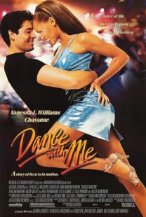 دانلود فیلم Dance with Me 1998380463-220549241