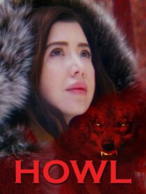 دانلود فیلم Howl 2021380387-1400840631