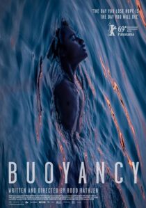 دانلود فیلم Buoyancy 2019381492-2141335630