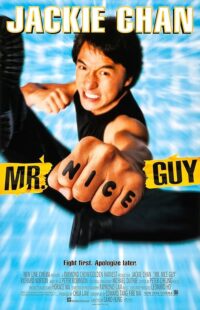 دانلود فیلم Mr. Nice Guy 1997380475-1769761461