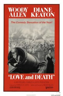 دانلود فیلم Love and Death 1975381169-640927165