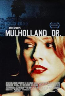 دانلود فیلم Mulholland Drive 2001380255-1383217732