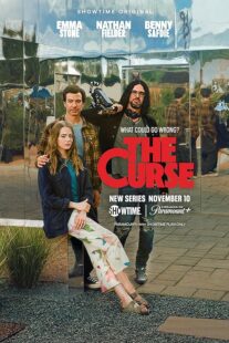 دانلود سریال The Curse380166-1634162909