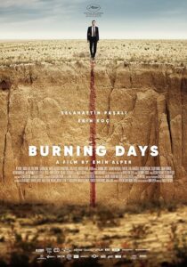 دانلود فیلم Burning Days 2022381853-2118792414