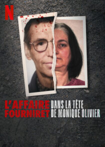 دانلود سریال Monique Olivier: Accessory to Evil379765-1113392449