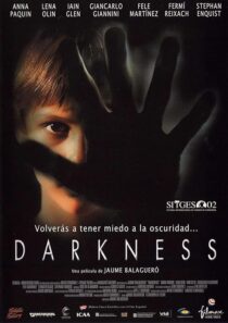 دانلود فیلم Darkness 2002387878-152087345