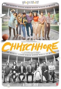 دانلود فیلم هندی Chhichhore 2019382208-160218736