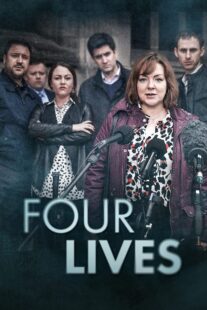 دانلود سریال Four Lives381518-1314739512