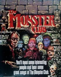 دانلود فیلم The Monster Club 1981382086-1728551608