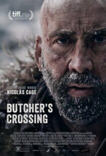 دانلود فیلم Butcher’s Crossing 2022379789-194238169