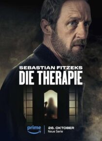 دانلود سریال Sebastian Fitzek’s Therapy379724-1137324391