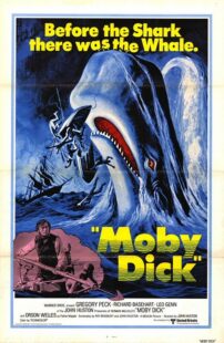 دانلود فیلم Moby D.i.c.k 1956380833-2099474219