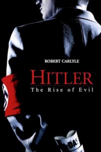 دانلود سریال Hitler: The Rise of Evil380677-99636788