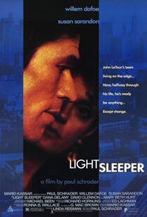 دانلود فیلم Light Sleeper 1992381643-1744037706