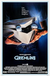 دانلود فیلم Gremlins 1984381743-1941312863