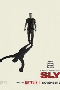 دانلود فیلم Sly 2023379967-289614861