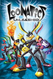 دانلود انیمیشن Loonatics Unleashed380513-1582304386