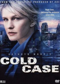 دانلود سریال Cold Case381515-371225258