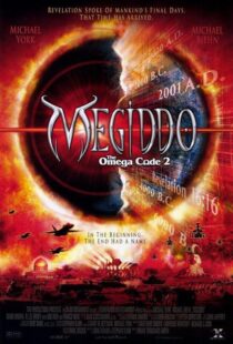 دانلود فیلم Megiddo: The Omega Code 2 2001380444-914435016