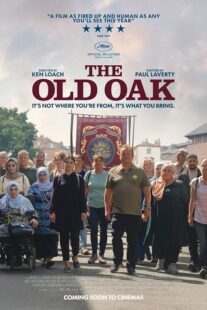 دانلود فیلم The Old Oak 2023381623-1923946239