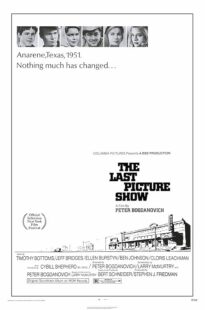 دانلود فیلم The Last Picture Show 1971381647-1487110443