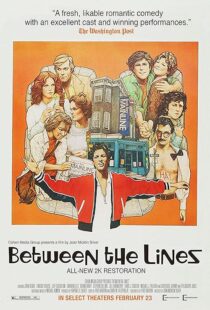 دانلود فیلم Between the Lines 1977381700-414601245