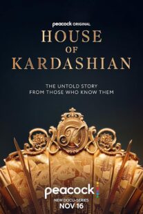 دانلود مستند House of Kardashian380911-2006610951