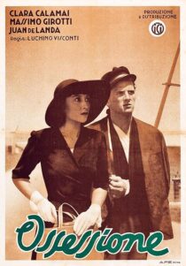 دانلود فیلم Obsession 1943381751-1892562900