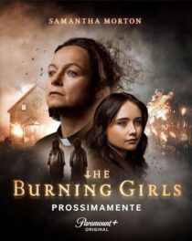 دانلود سریال The Burning Girls380128-410078672