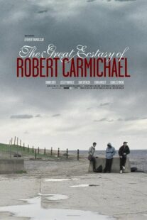 دانلود فیلم The Great Ecstasy of Robert Carmichael 2005381161-2016607199