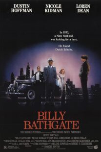 دانلود فیلم Billy Bathgate 1991380923-1917248019