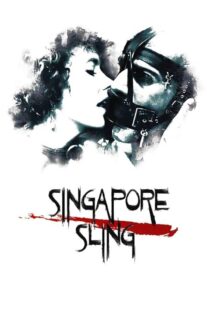 دانلود فیلم Singapore Sling 1990382237-295120683