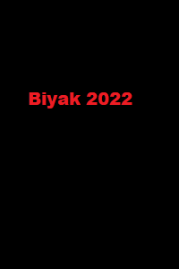 دانلود فیلم Biyak 2022380629-997063547