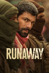 دانلود سریال Runaway (Kaçis)381464-1331006859