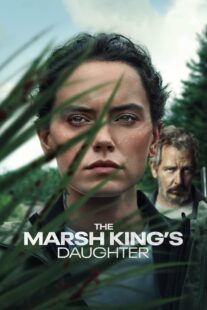 دانلود فیلم The Marsh King’s Daughter 2023381278-28274786