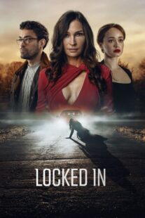 دانلود فیلم Locked In 2023379795-270438107