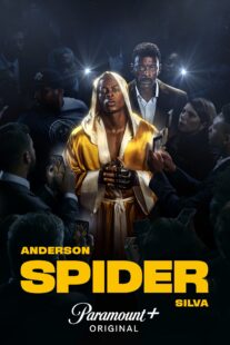 دانلود سریال Anderson Spider Silva381332-1305011385