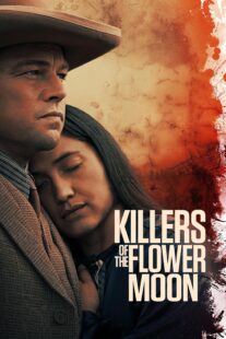 دانلود فیلم Killers of the Flower Moon 2023381058-305298283