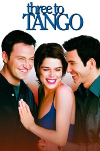 دانلود فیلم Three to Tango 1999381233-71397370